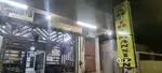 MARUTHI MANSION VADAPALANI
