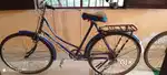 Good cycle