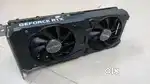 Gigabyte GeForce RTX Gaming Graphics Card available