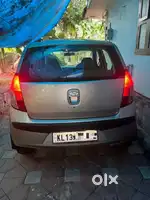 Hyundai i10 20092029