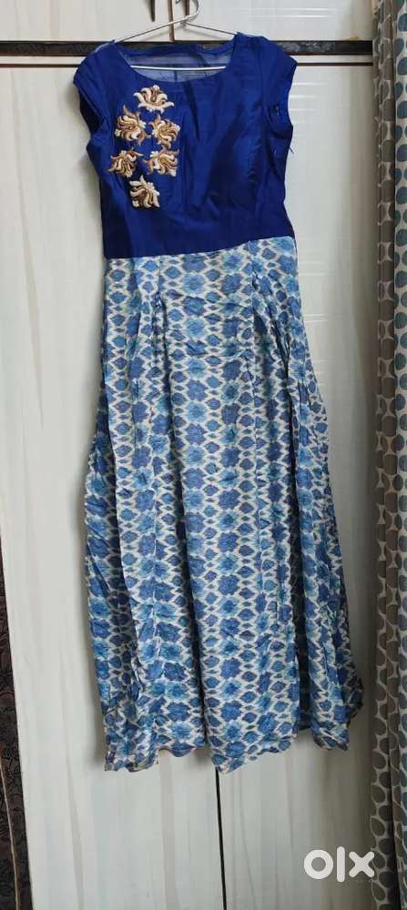 Gowns n western dresses