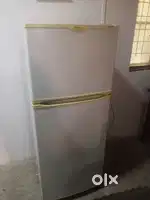 whirlpool fridge 220 classic