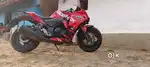 Kohi Kam nhi hi