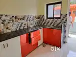 3bhk down dabolim 75 lakhs only. broker excuse