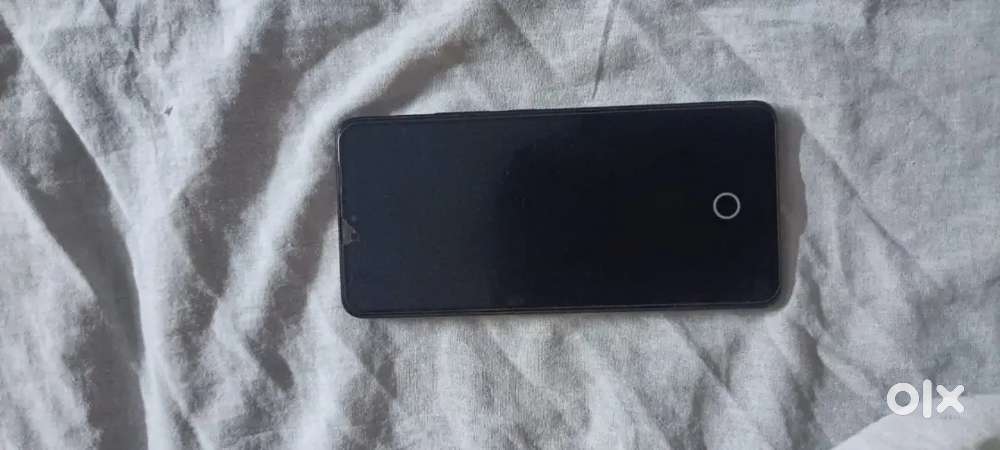 Poco x 6pro 256 gb