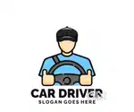 Looking for a Uber Driving