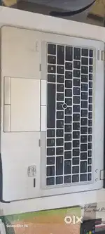Laptop sale