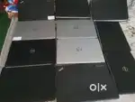 Laptops more Laptops