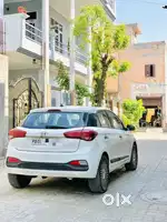 Hyundai i20 2019 Diesel Well Maintained