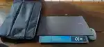 ACER Laptop
