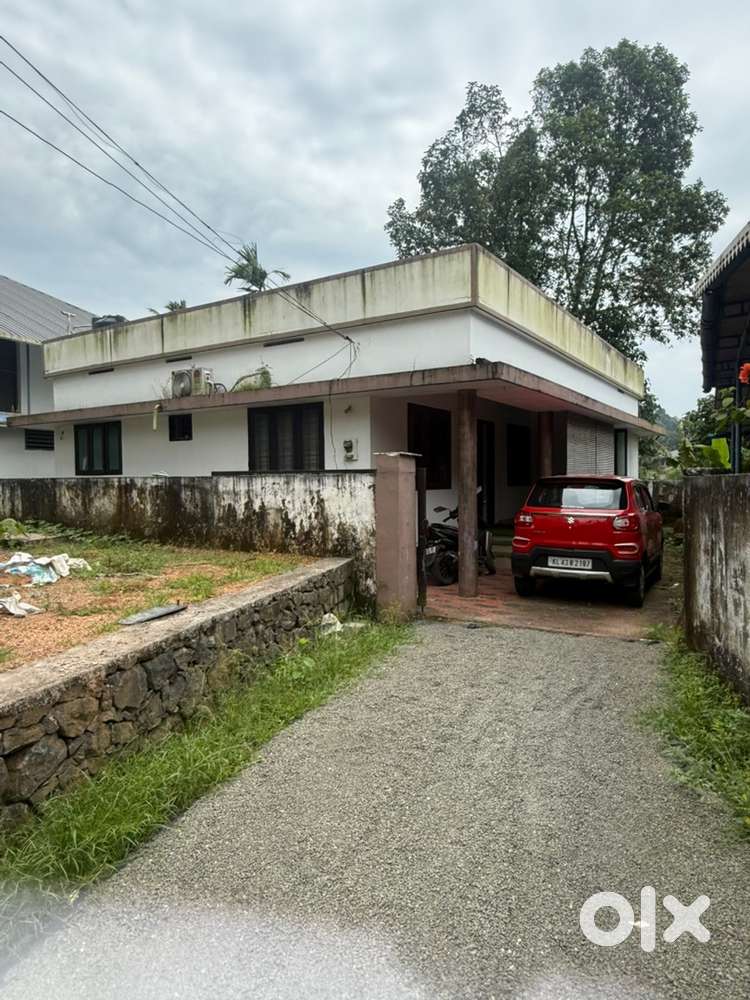 Hot deal! Beautiful 5 cent House for sale @ best price