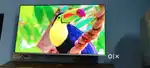 Xiaomi 50 inch smart Tv fully condition