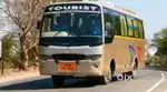 OM Tours & Travels