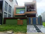 5 BHK Villa for rent in sushant goal city Ansal API near Lulu lucknow