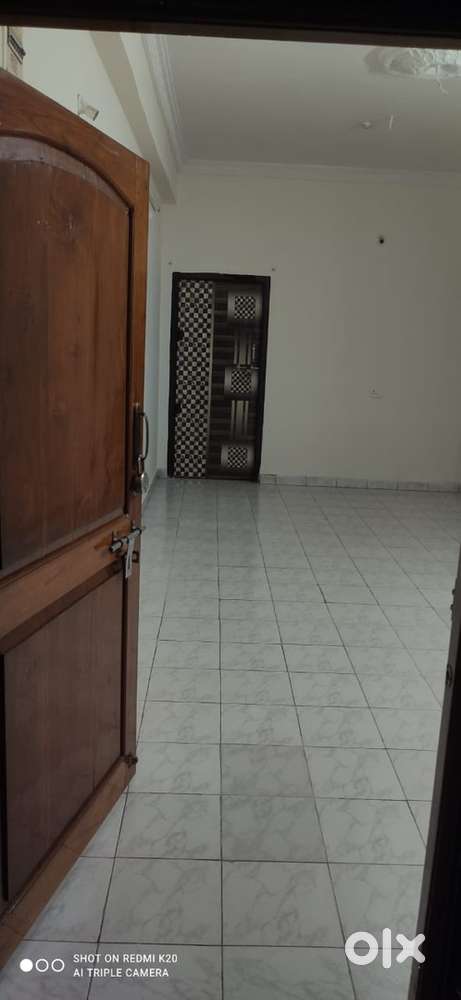 2 bhk house for rent in Malkajgiri.