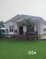 Farmhouse sale in Noida 49 Lac only, negotiable price