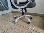 Office chair (Green soul vienna company)