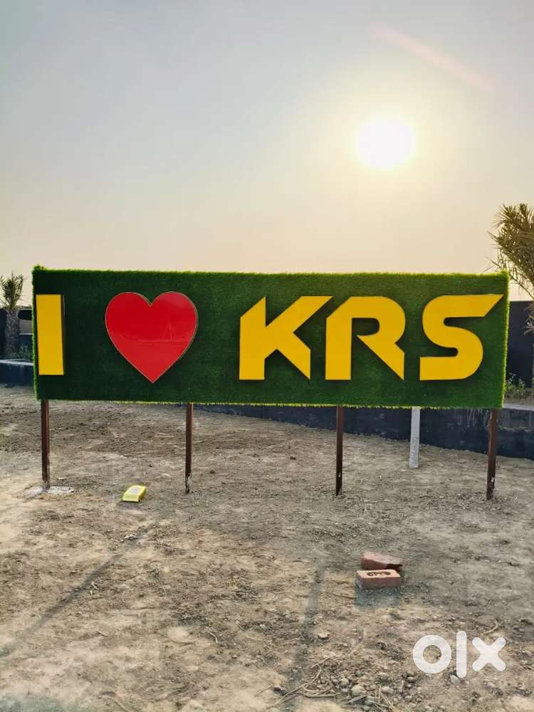 Plots for sale reasonable price