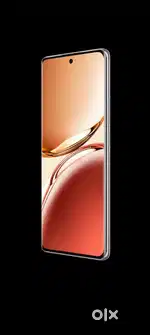 Oppo f27pro plus 5g  8  128  pink