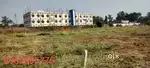 4 decimal plot 3.5 lakh/decimal(Negotiable) beside mount Litra school