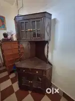 TV trolley