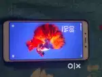 Redmi 6 3/32gb good condition
