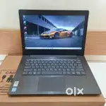 SUPPLIER OF PRE-OWNED IMPORTED LAPTOPS BRANDED WITH WARRANTY BUY NOW