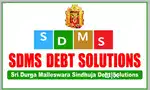 Banking Telecallers and collection Executives