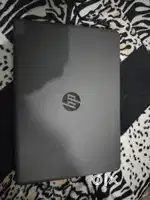 HP laptop 245G6