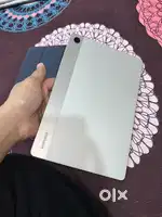 Samsung A9+ Tab (128Gb)