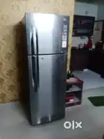LG 335 ltr. Inverter Refrigerator 4 Star