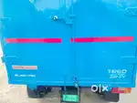 Has container backside