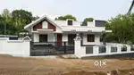 ഭരണങ്ങാനം ടൗണിന് സമീപം മൂന്നു ബെഡ്റൂം വീട് വില്പനയ്ക്ക്