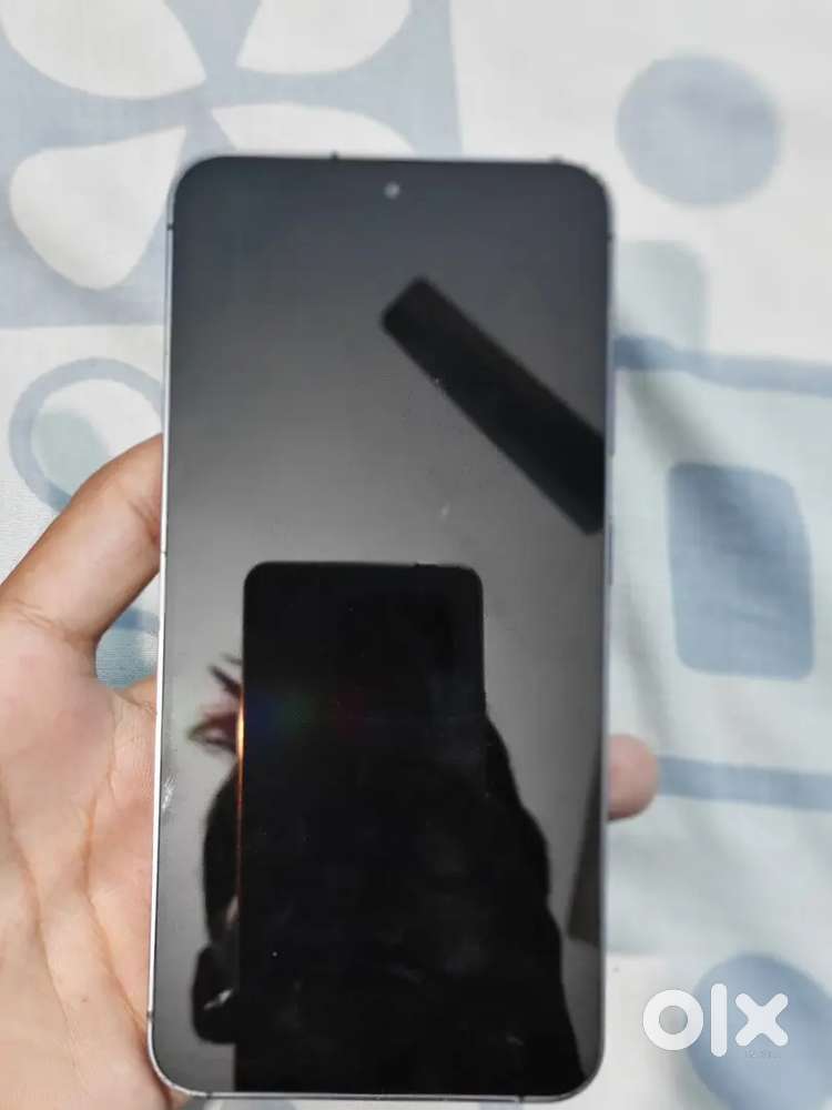 Galaxy S24 5g