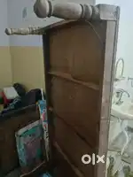 Beds and Mattresses for sale in Jagatpura