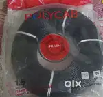 Polycab frlsh wire brand new pack