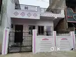 600 sf'' full cash argent sell