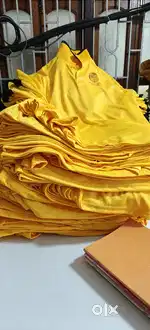 M m fashion garments