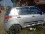 Mony problem