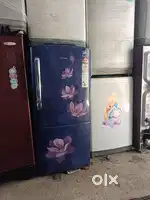Chaudhary Rental service