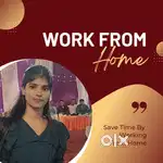 Work from home
