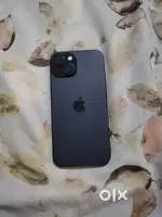 Samsung Flip 3 only 1year old