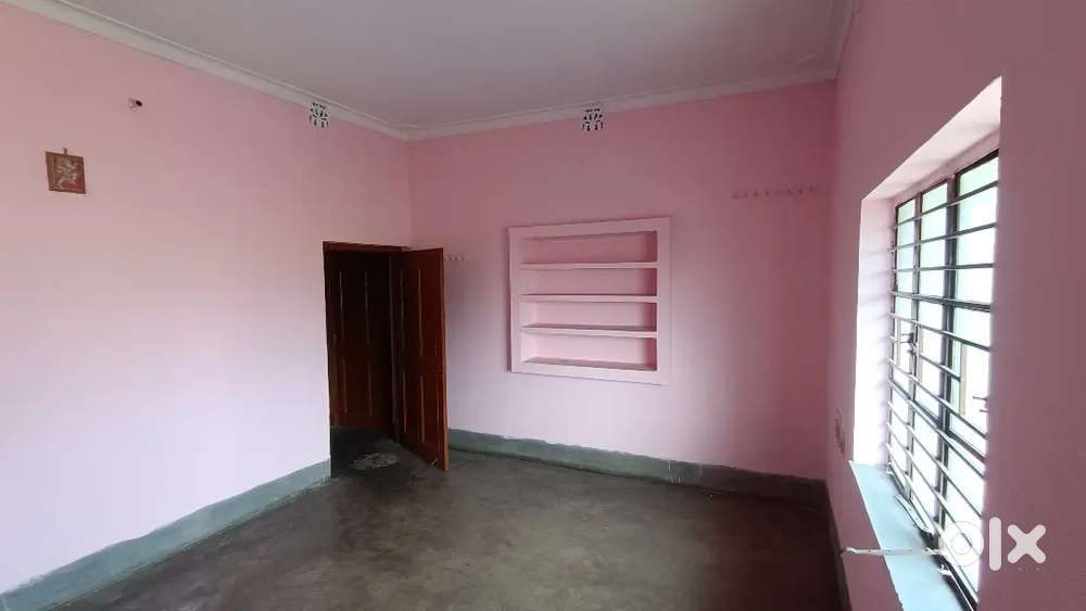 Near Savita Residency