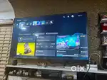 Ps5 digital (price not negotiable)(in firozabad)