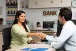 Bandhan বেঙ্কত নতুনকৈ staffৰ প্ৰয়োজন হৈছে , নিজৰ জিলাতে Posting হ'ব