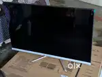 Zebronics External Monitor