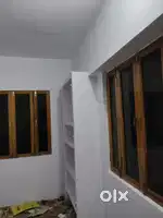 रूम किचन वाशरूम separate in सिविल लाइन्स सीतापुर