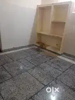 2room set with kitchen and 1bathroom