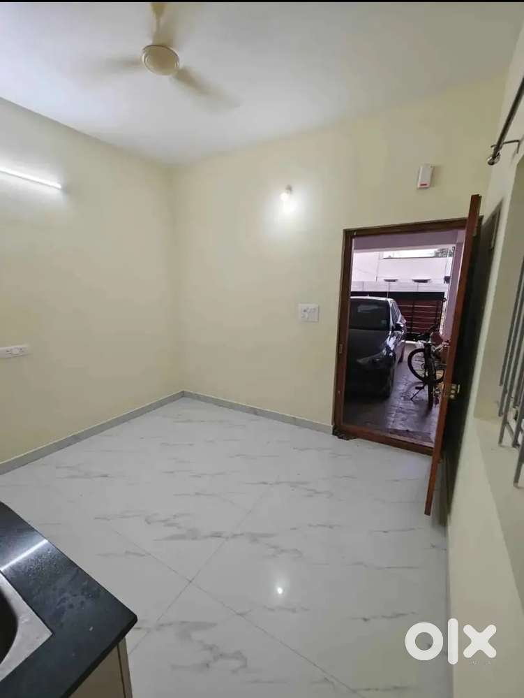 1 RK Apartment For Rent AT Gattahalli