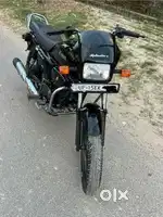 Splendor plus 2024  just like new